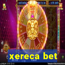 xereca bet